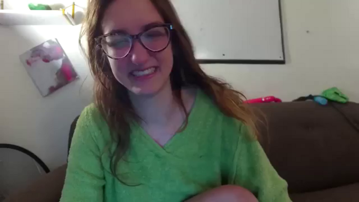 AliceFunker