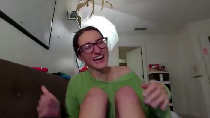 AliceFunker