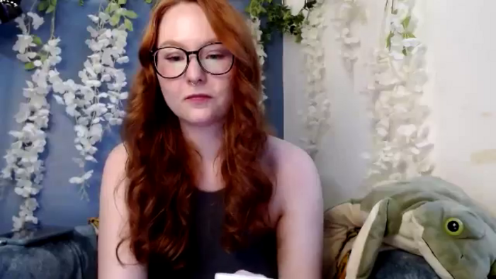 AltRockBabe