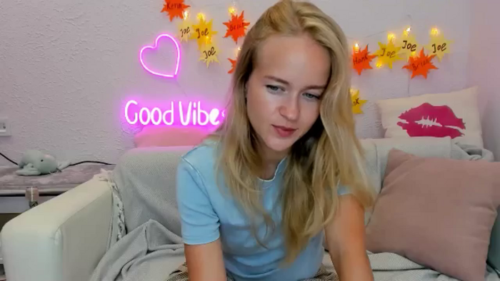 Angel_Kristy