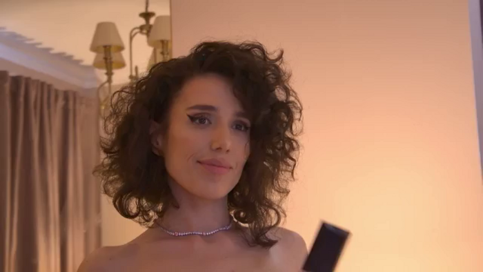AnitaRicci