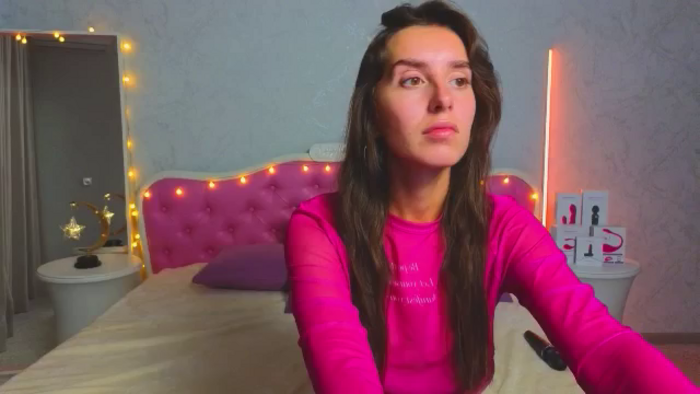 ArianaPetite