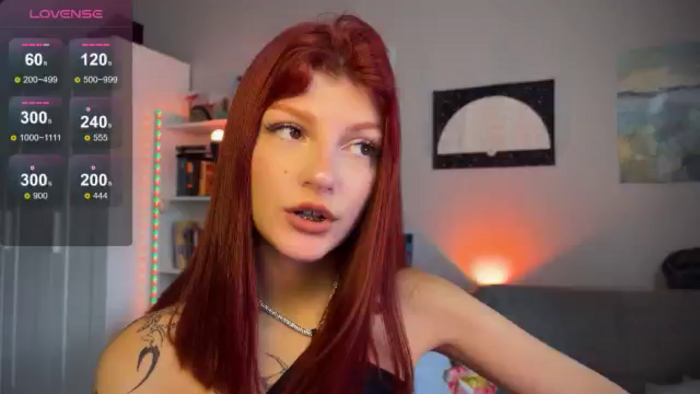 BellaCute__