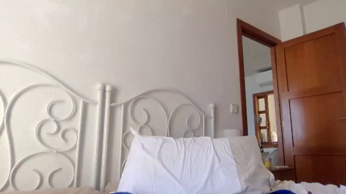 Brandybella