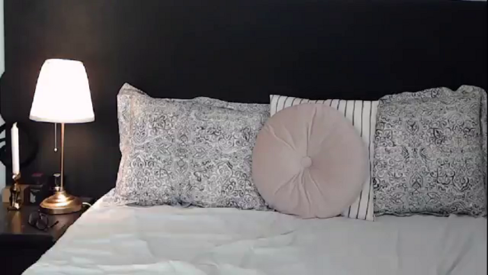 BreeKanne