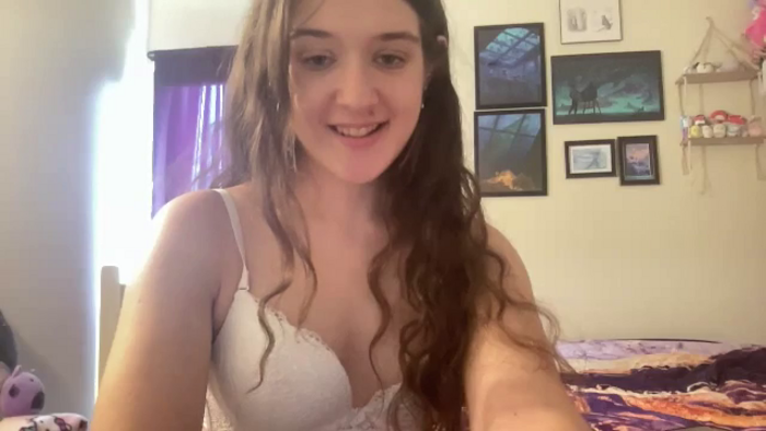 Bubbleyum1