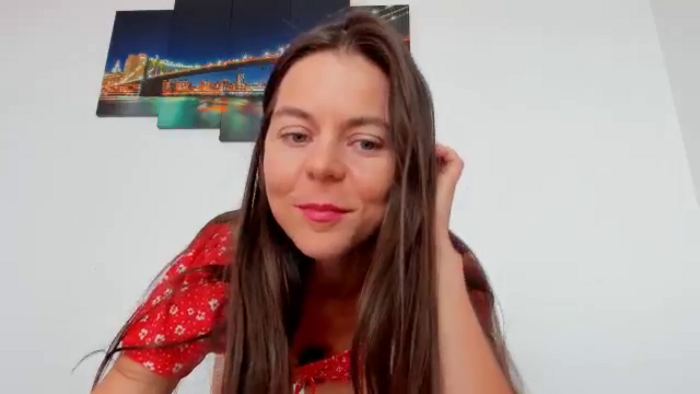 CamilaAccardi