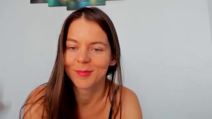 CamilaAccardi