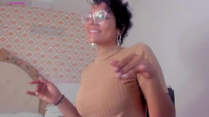 Camilitalove