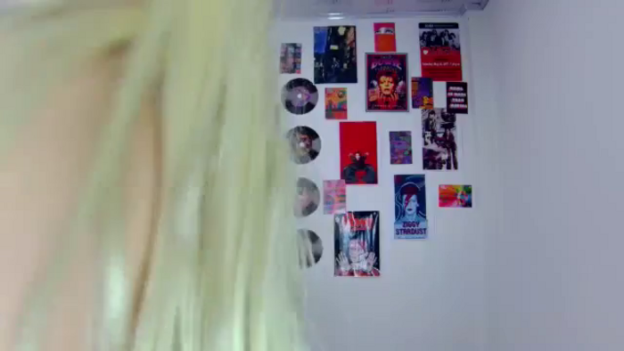 CarolineJames