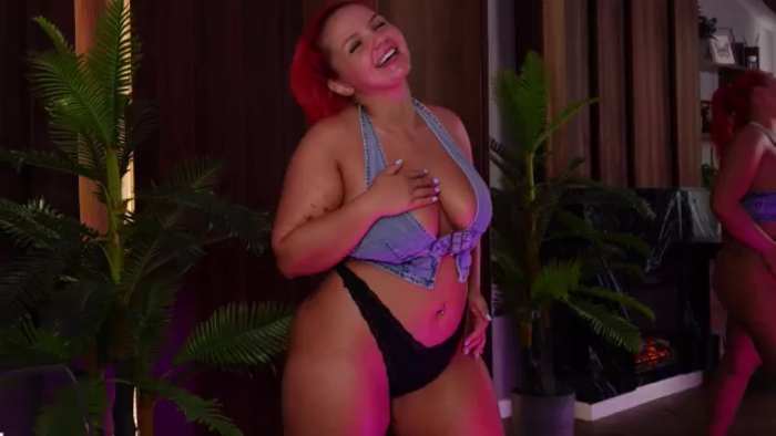 CelesteBailey