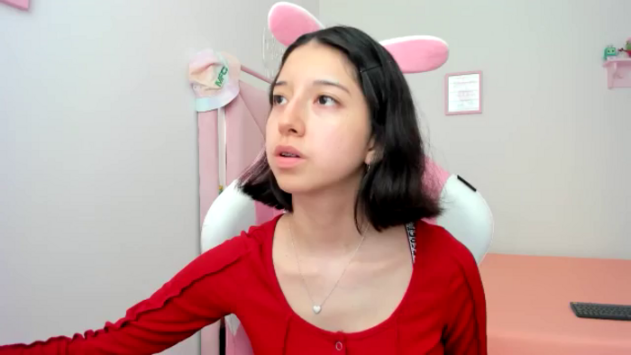 Cherrycute666