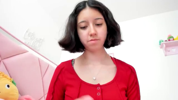 Cherrycute666