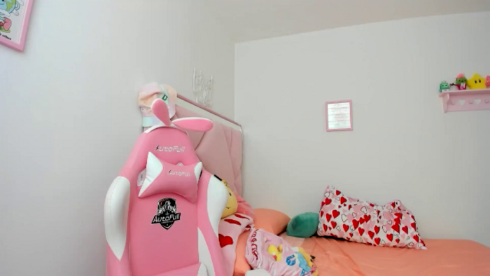 Cherrycute666