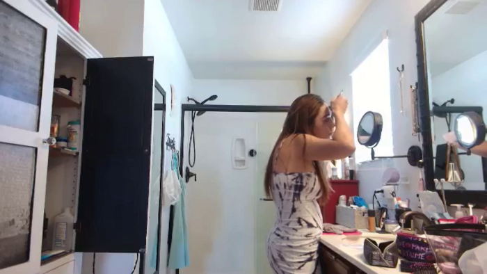 Cinnabuns