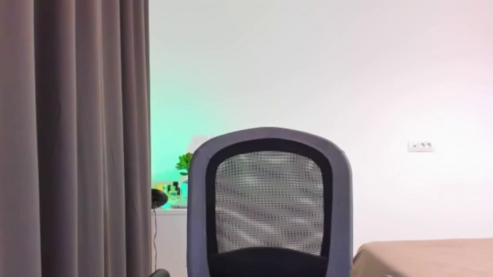 Cyber_Geisha