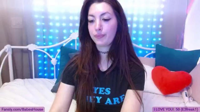 DallasOhMy