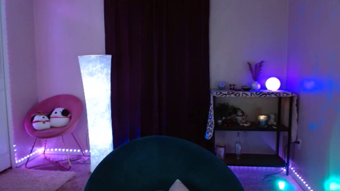 DaniSlice