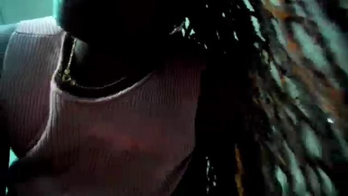 Ebonytitsxx