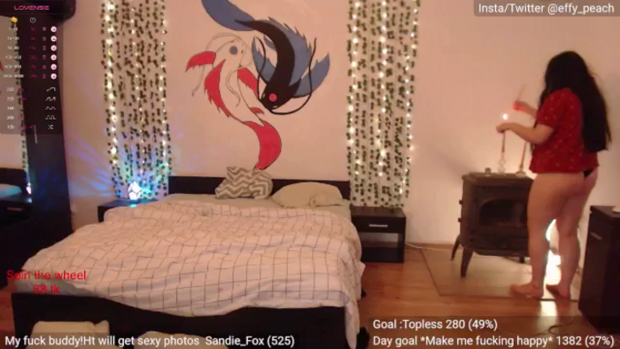 Effy_peach