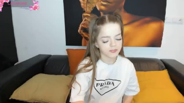 Eva_Ash