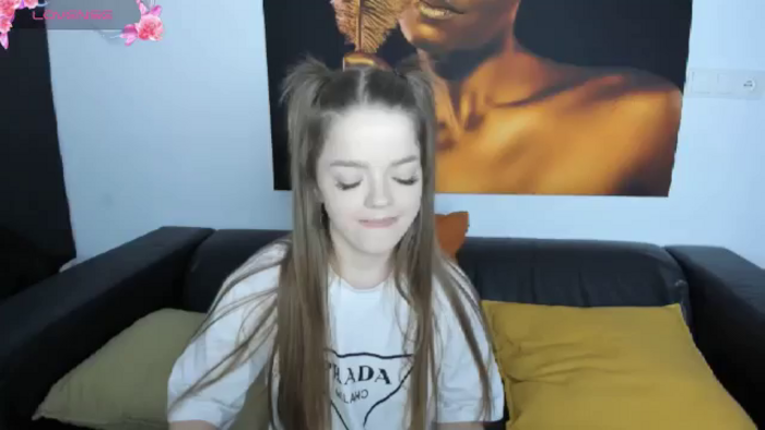 Eva_Ash