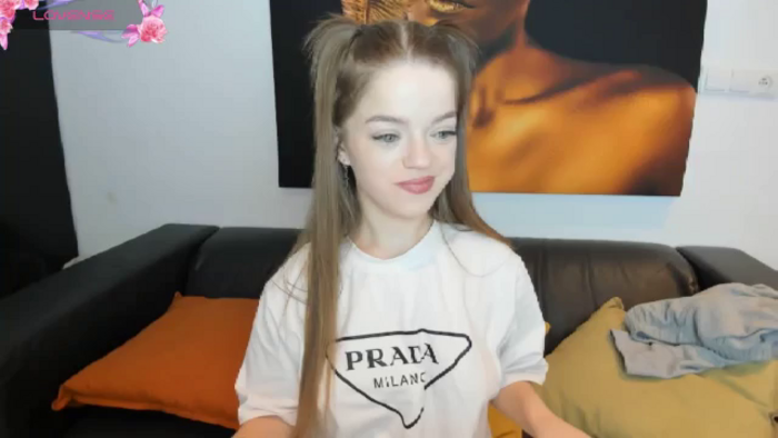Eva_Ash