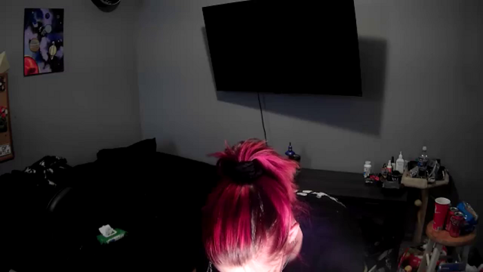 FaelynnAvery