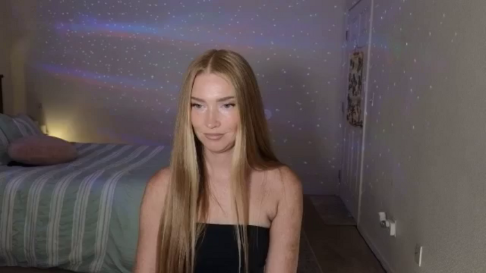 Freckld_Cutie