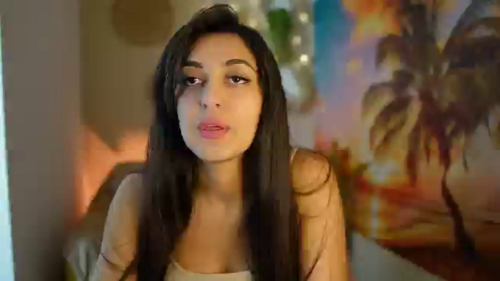 Frida_Sante18