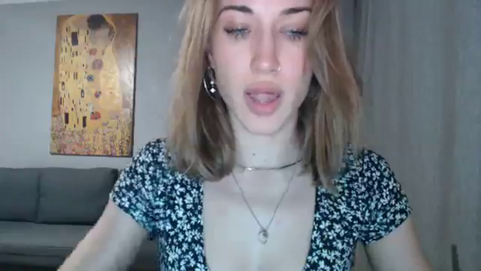 GalaxyAnisia