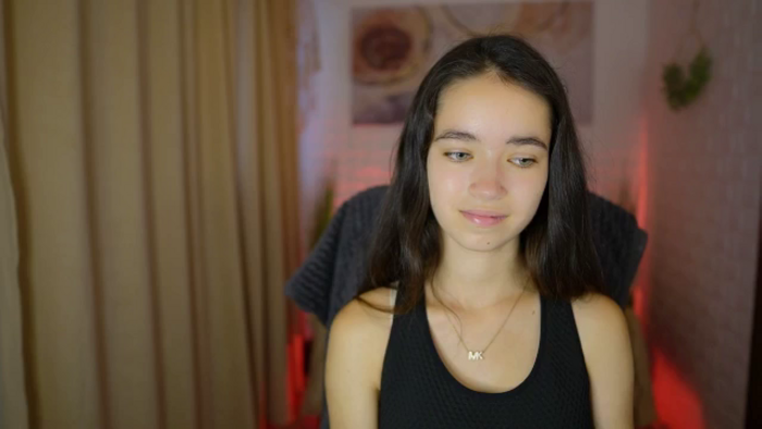 Gia_Paige18