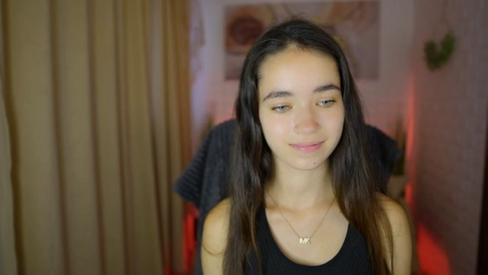 Gia_Paige18