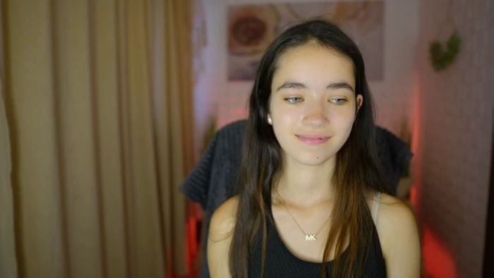 Gia_Paige18