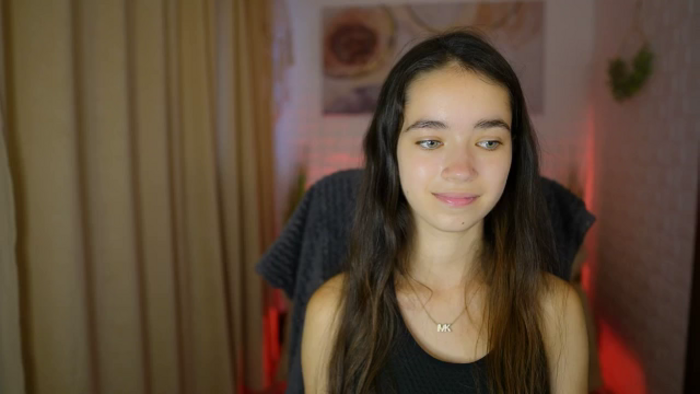 Gia_Paige18