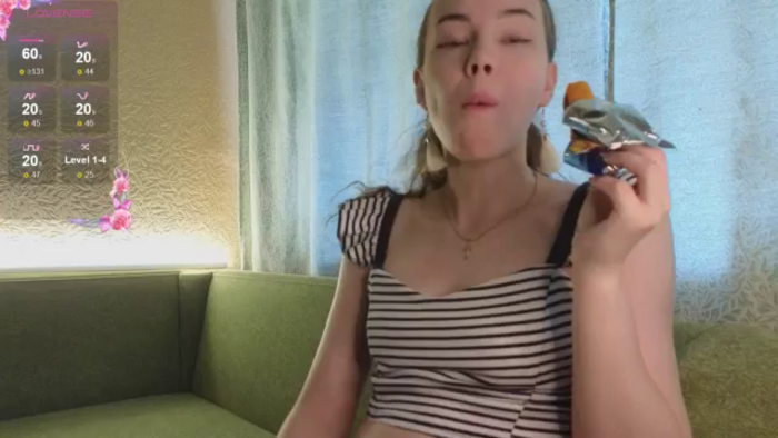 Goose_Doe