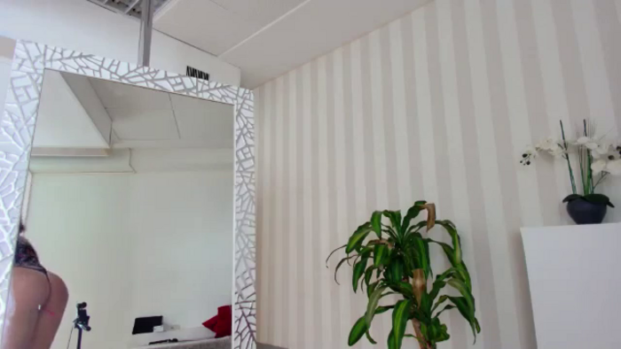 Hanna_Nirvana