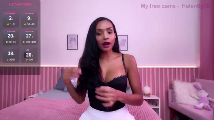 Helen9g38