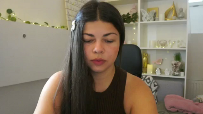 Jaclyn__Case
