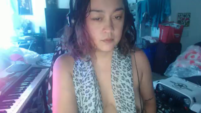 JadeLondonXO