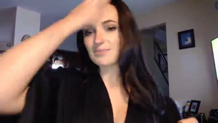 JazzyBabe