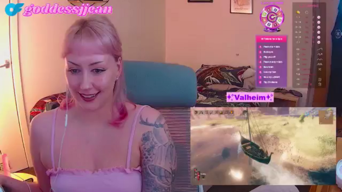 Jelly_Jean