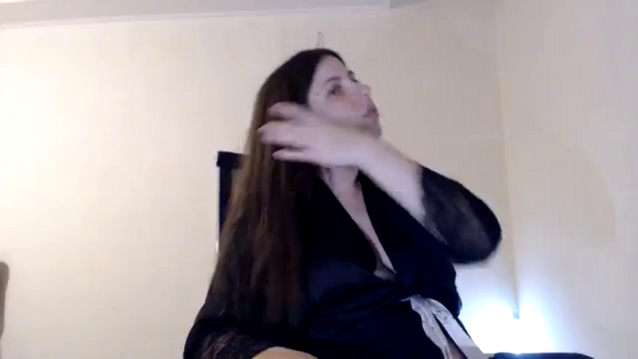 JulyJulyxx