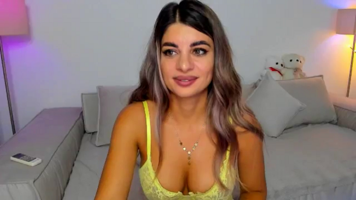 KarlaStarx