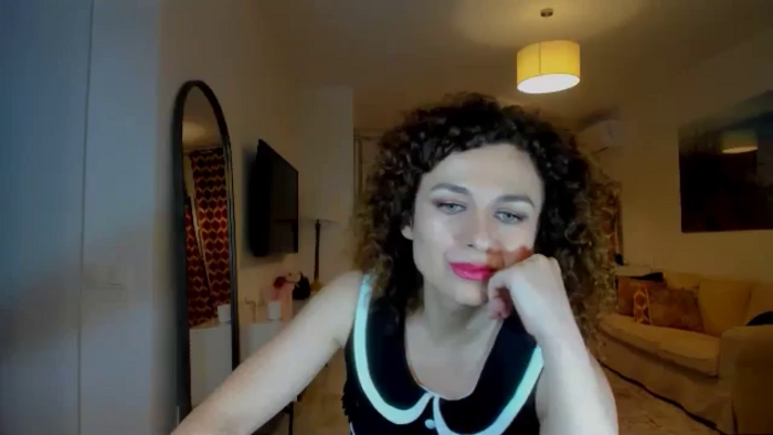 KateMirage