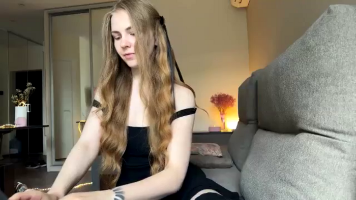 Katumy