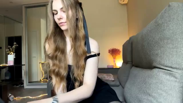 Katumy
