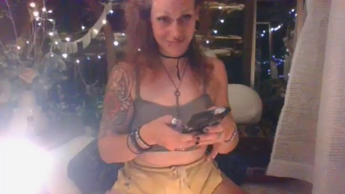 Kc_xxx