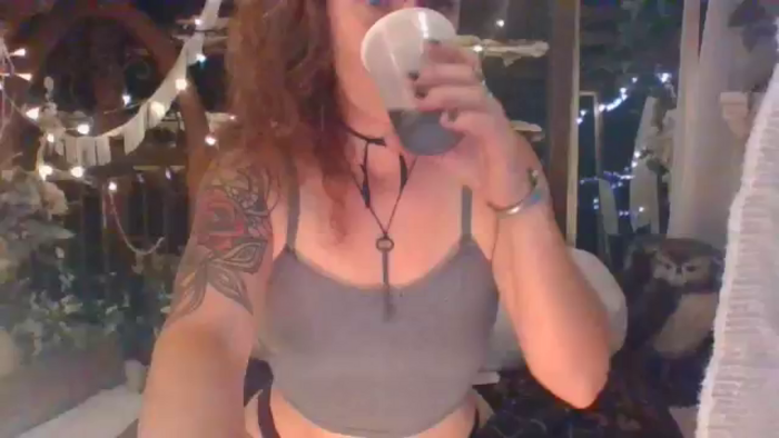 Kc_xxx