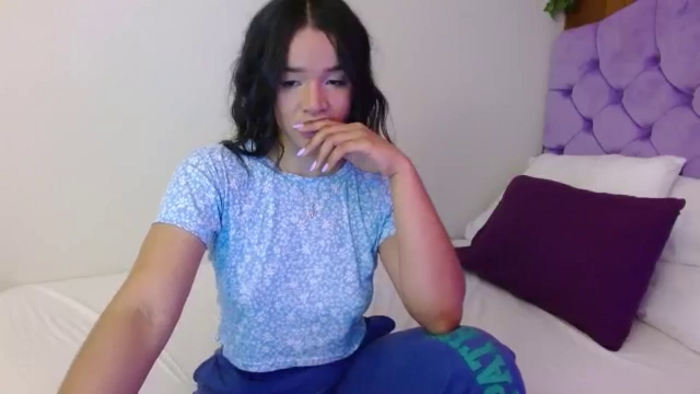 Kiararose22